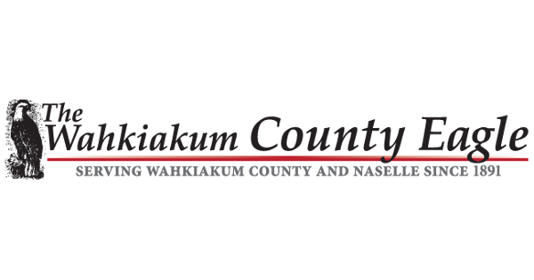 Cowlitz Coin Club to meet April 26 at AWPPW Hall - The Wahkiakum County Eagle
